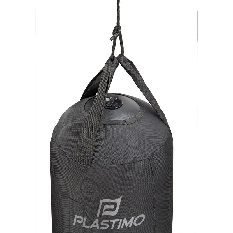 PLASTIMO Fender
