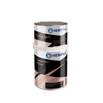 Hempel's Conversion 2K Primer 45441 2