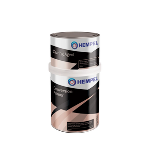 Hempel's Conversion 2K Primer 45441 2