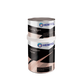 Hempel's Conversion 2K Primer 45441 2