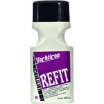 Yachticon Refit Schleif- und Polierpaste 500 ml
