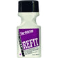 Yachticon Refit Schleif- und Polierpaste 500 ml