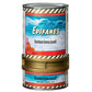EPIFANES Interimcoat 2-Komp. weiß 750g