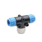 Raymarine STNG T-Stück