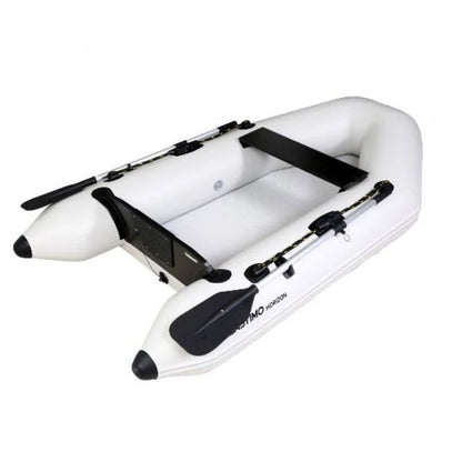 Plastimo TENDER HORIZON 2