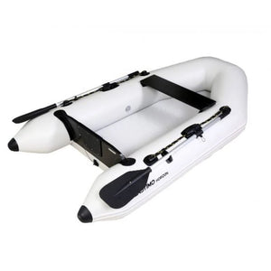 Plastimo TENDER HORIZON 2