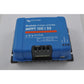 Victron BlueSolar MPPT 150/35