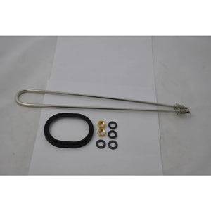 Isotherm Heizelement für BASIC Boiler