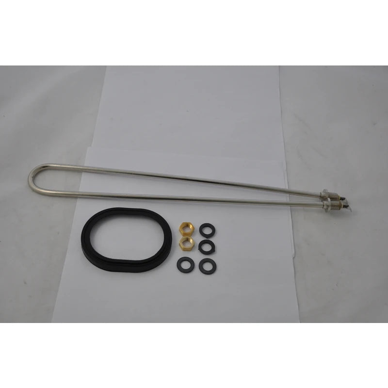 Isotherm Heizelement für BASIC Boiler