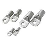 Vetus Kabelschuhe für 10 mm² mit M10 Loch