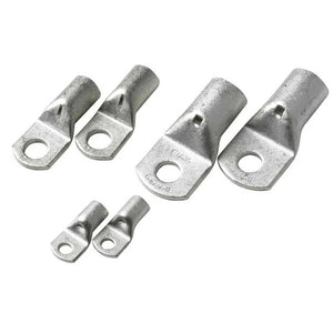 Vetus Kabelschuhe für 10 mm² mit M10 Loch