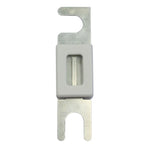 MAXPOWER ANL-Sicherung 225A
