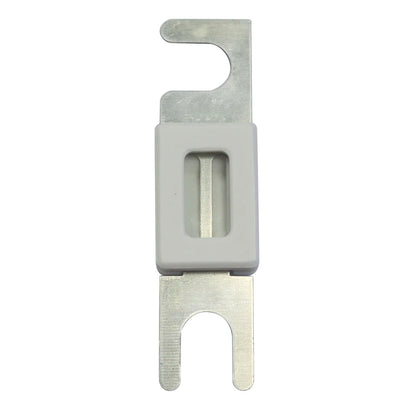 MAXPOWER ANL-Sicherung 225A