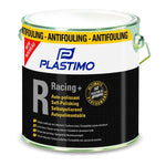 PLASTIMO ANTIFOULING RACING+ 2