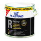 PLASTIMO ANTIFOULING RACING+ 2