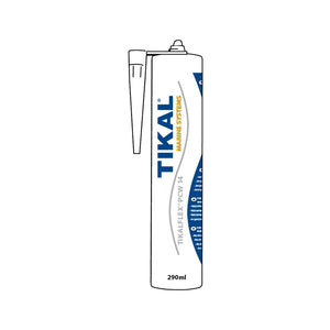 Tikalflex PCW 14