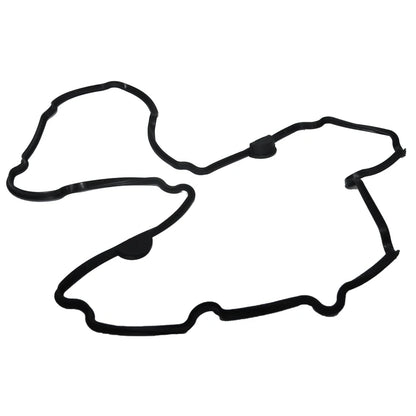 Steyr  DICHTUNG