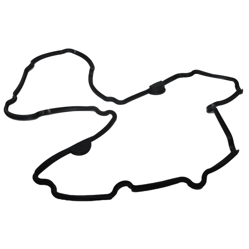 Steyr  DICHTUNG
