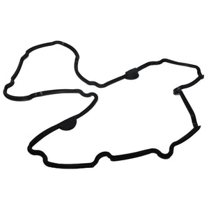 Steyr  DICHTUNG