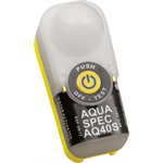 Ocean Safety Aquaspec AQ40S Rettungswestenlicht