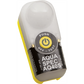 Ocean Safety Aquaspec AQ40S Rettungswestenlicht