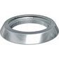 Vetus drehbarer RFS-Ring 75mm D.