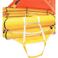 PLASTIMO RETTUNGSINSEL TRANSOCEA ISAF 8P A<24 CON