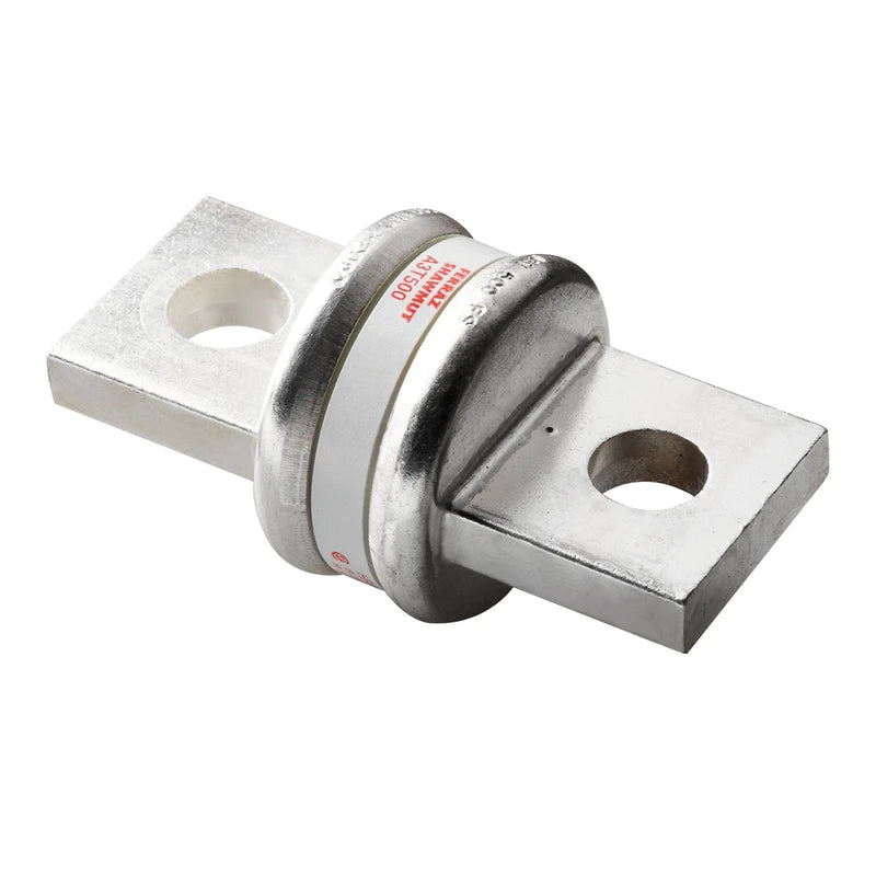 BEP T-Fuse 250 A