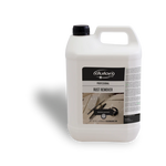 Dulon 64 Rostentferner (5 L)