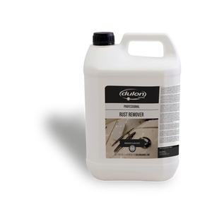 Dulon 64 Rostentferner (5 L)