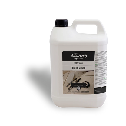 Dulon 64 Rostentferner (5 L)