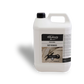 Dulon 64 Rostentferner (5 L)
