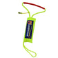 MOB Lifesaver Rettungsleine