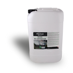 Dulon 22 Rumpf- und Wasserlinienreiniger (25 L)