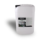 Dulon 22 Rumpf- und Wasserlinienreiniger (25 L)