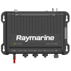 Raymarine Ray90