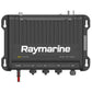 Raymarine Ray90