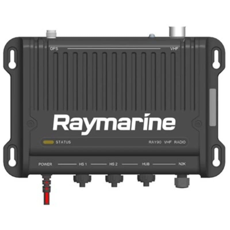 Raymarine Ray90
