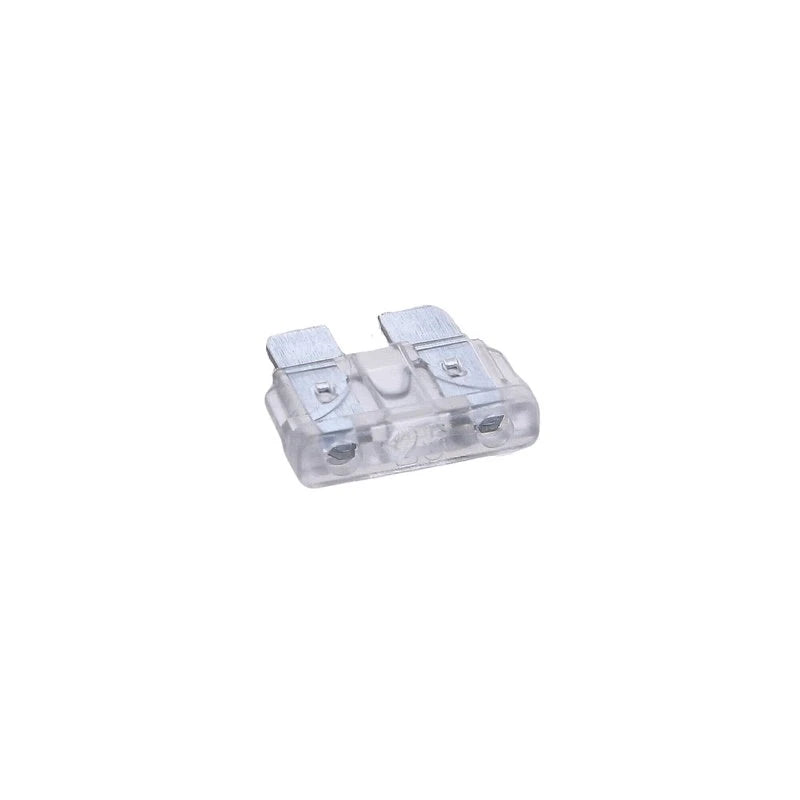 Crosseven Stecksicherung 25 A - Natural