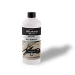 Dulon 64 Rostentferner (1 L)