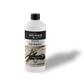Dulon 64 Rostentferner (1 L)