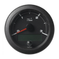 Veratron VDO OL TACHO 3000RPM BLACK FACELIFT