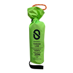 Ocean Safety Wurfleine - Länge: 20 m