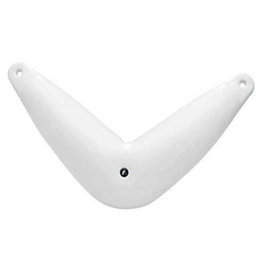 PLASTIMO Heckfender