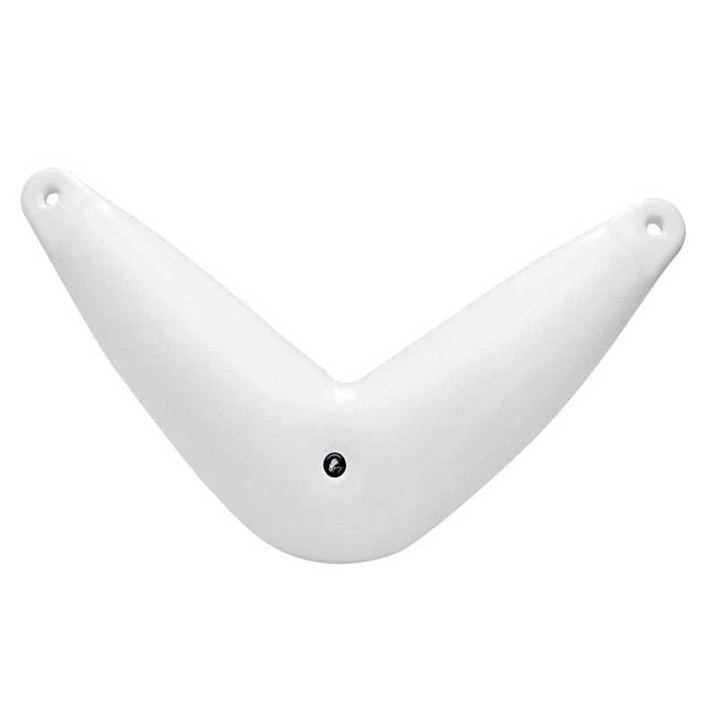 PLASTIMO Heckfender