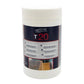 NAUTICclean T20 Wood & teak cleaning powder