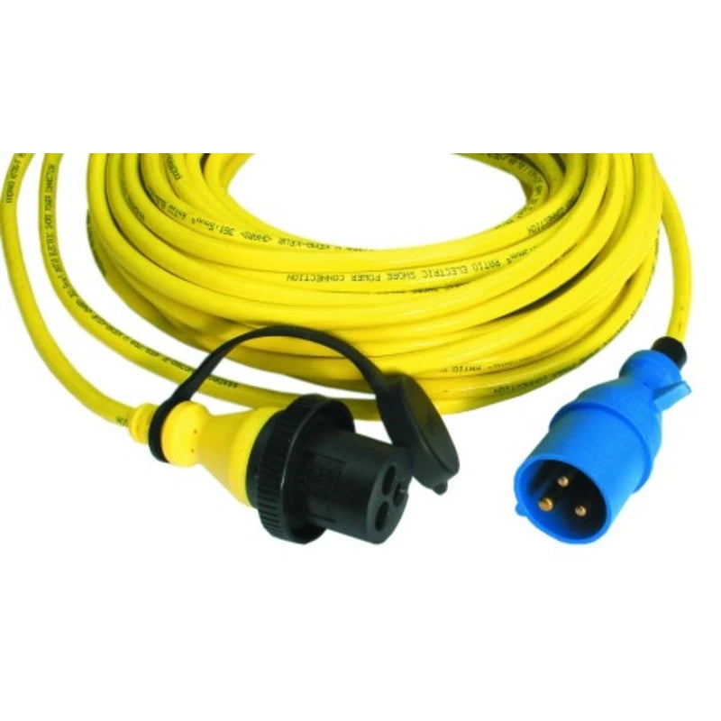 Philippi Kabel MPC2