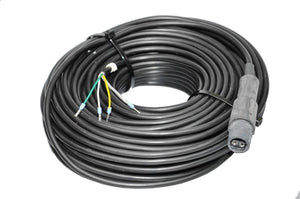 Nexus Mastkabel 25m für Windmess-Geber mit Stecker