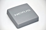 Nexus Instrumenten-Abdeckung – Schutzkappe für 113 × 113 mm Instrumente
