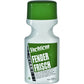 Yachticon Fender Frisch 500 ml